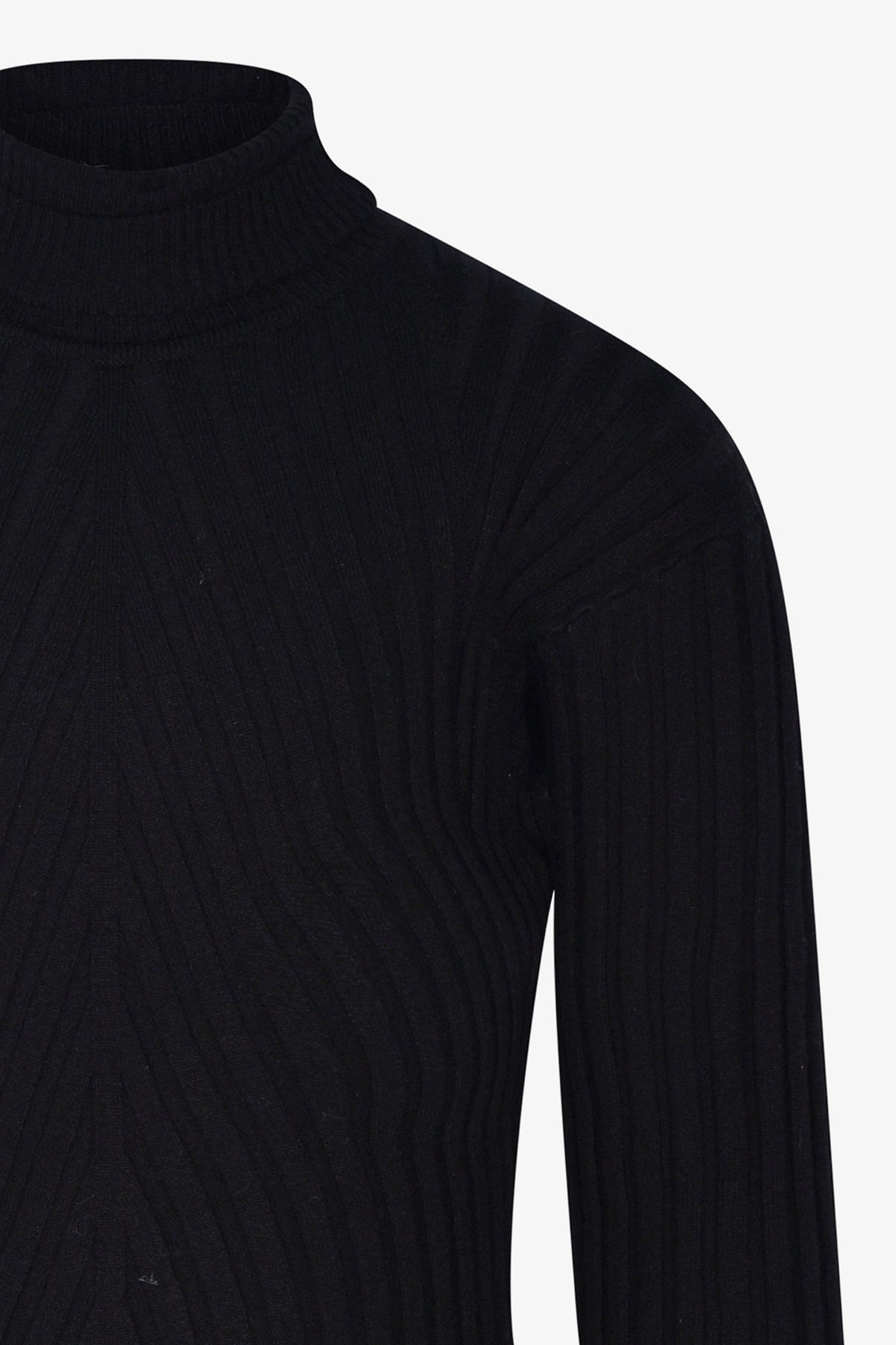 FCJSW00029.BLACK.3.jpg