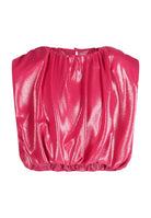 Top Marc Ellis bambina