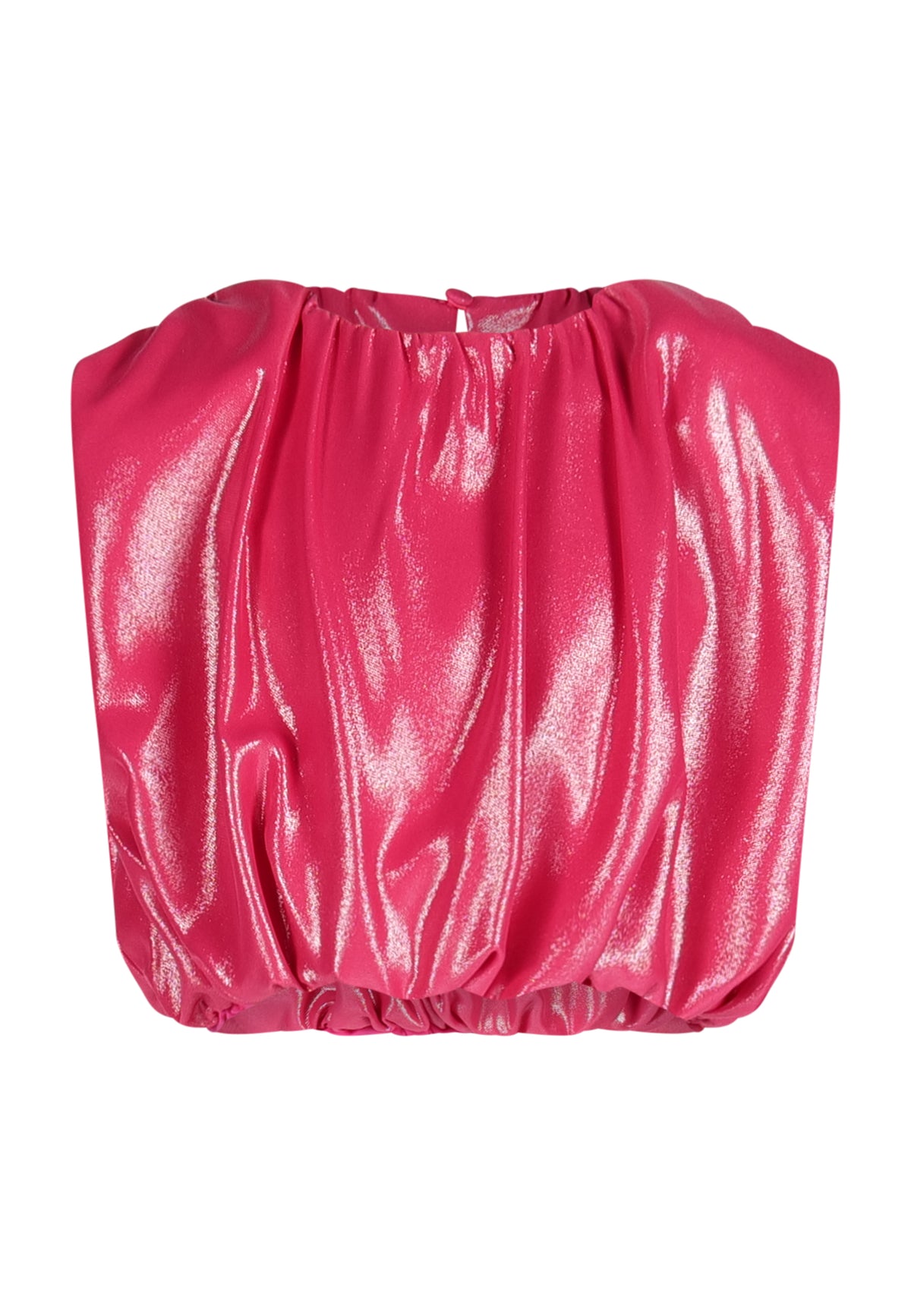Top Marc Ellis bambina