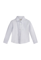 Camicia Siviglia neonato