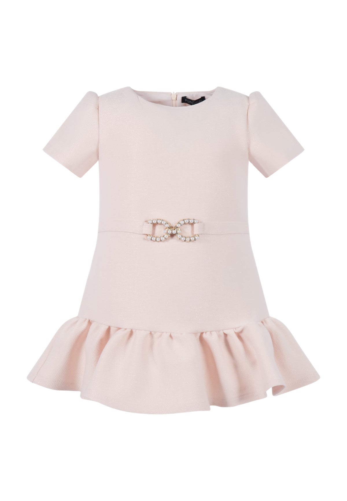 FCBDR02471.CREAM.1.jpg