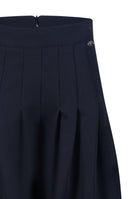 FJPT02474.BLACK.3.jpg