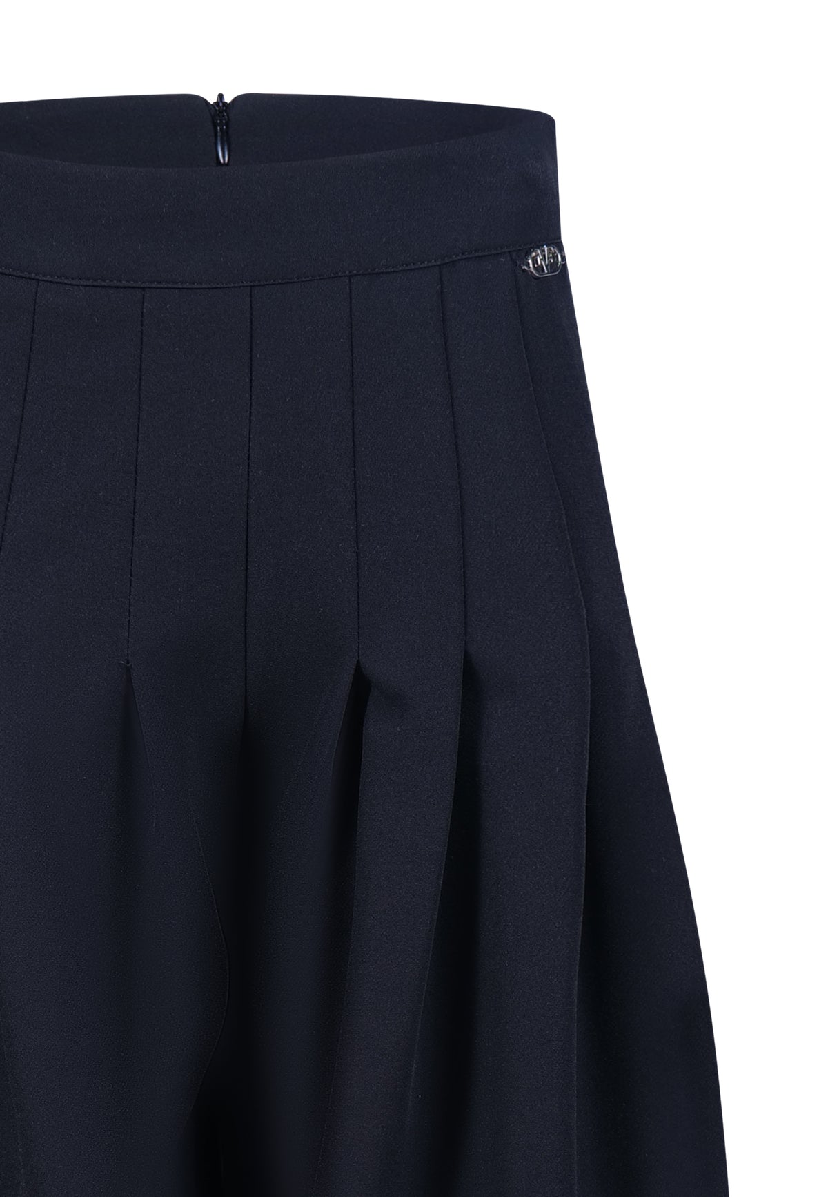 FJPT02474.BLACK.3.jpg