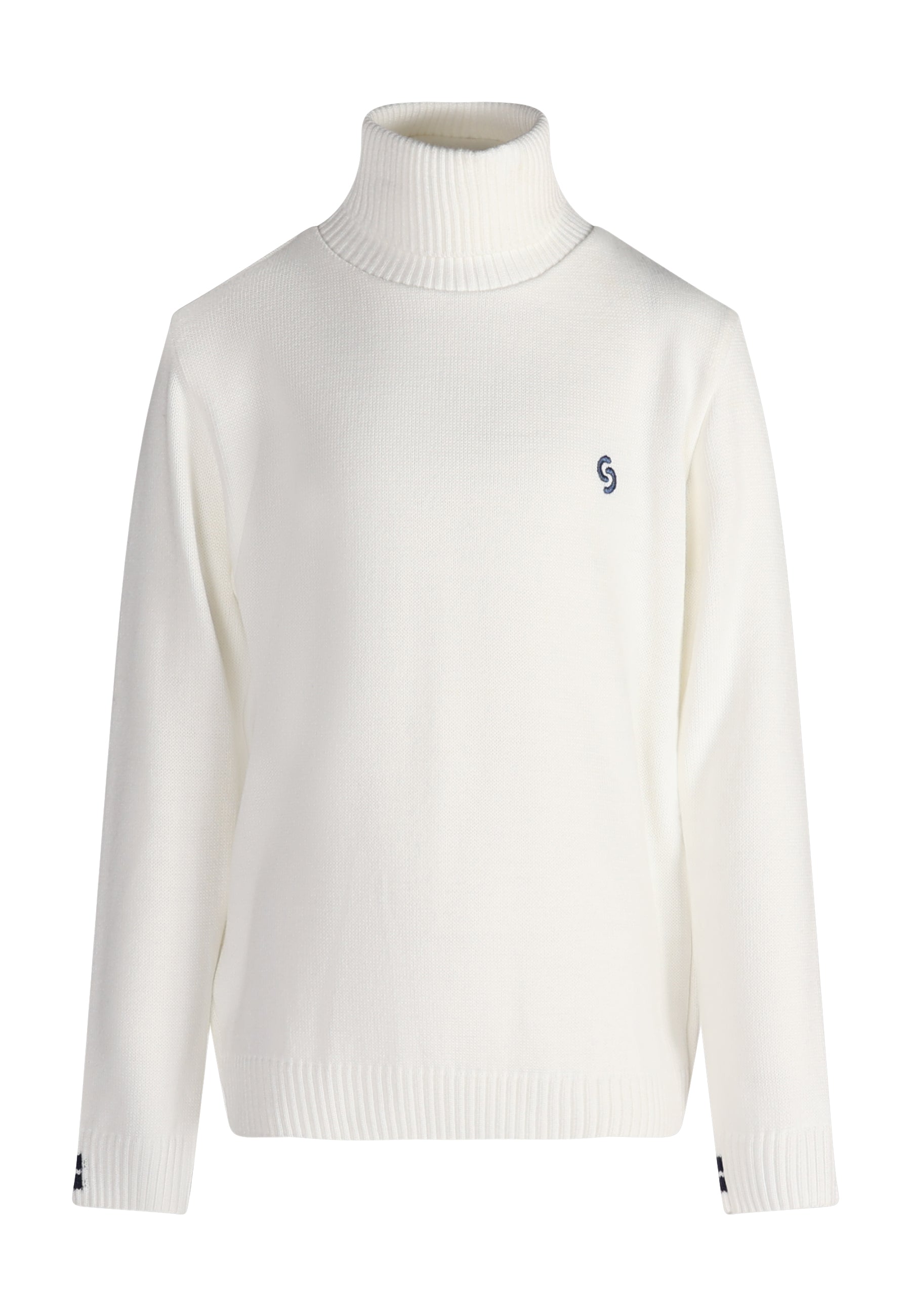Maglia Siviglia bambino