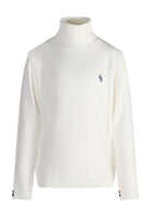 Maglia Siviglia bambino