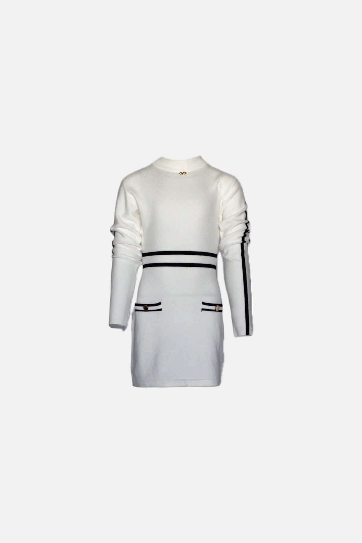 FJDR01946.WHITE_BLACK.1.jpg