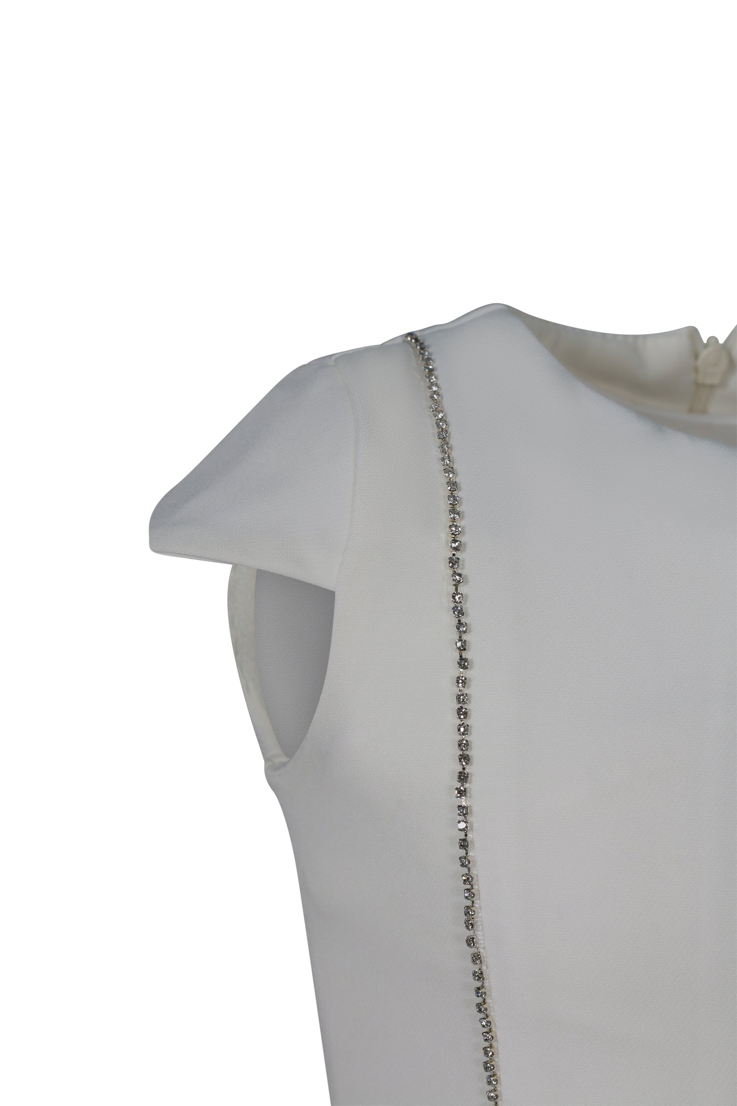 FNCBDR02830.WHITE.03.jpg