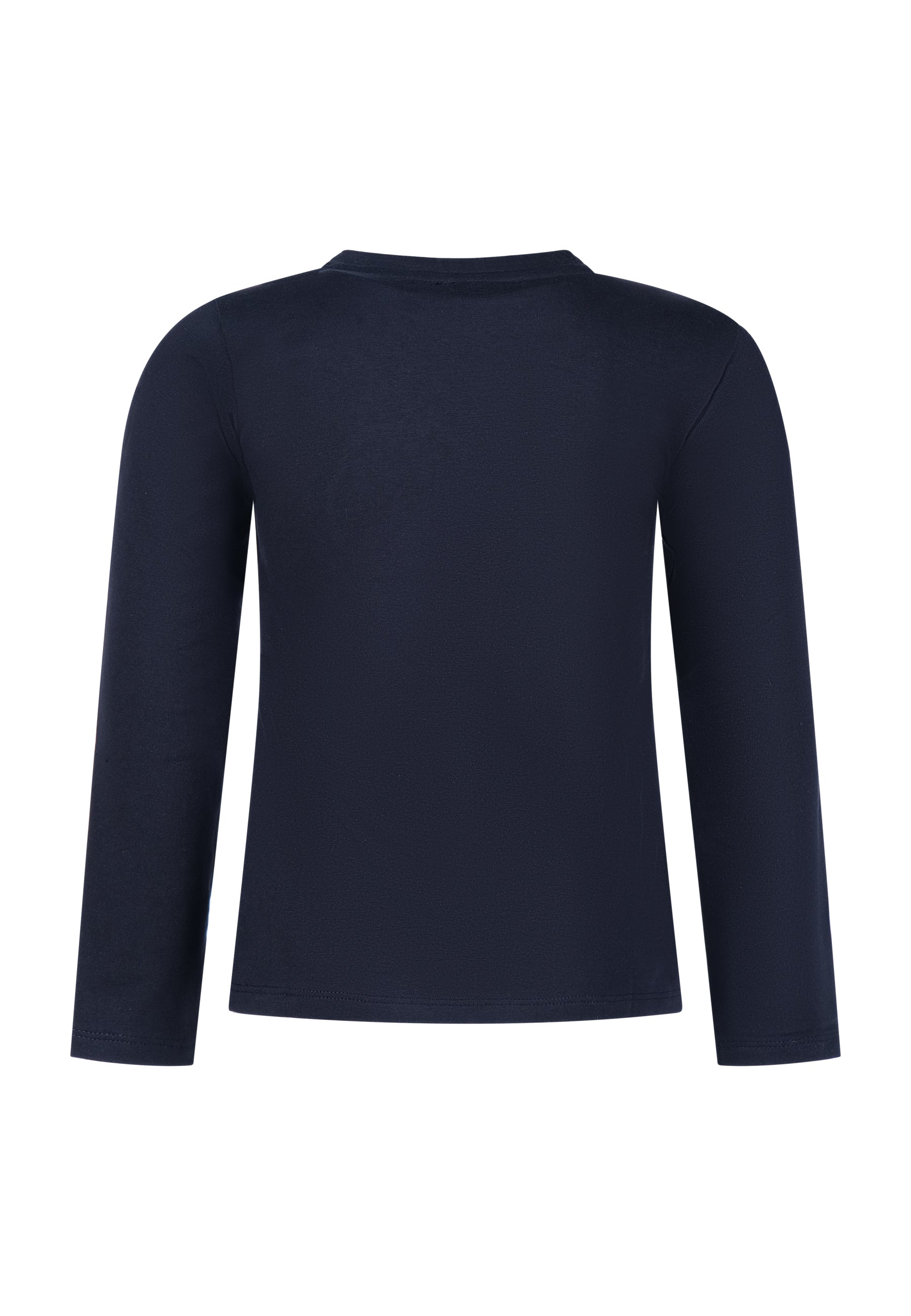 FBTS02387.BLACK.2.jpg