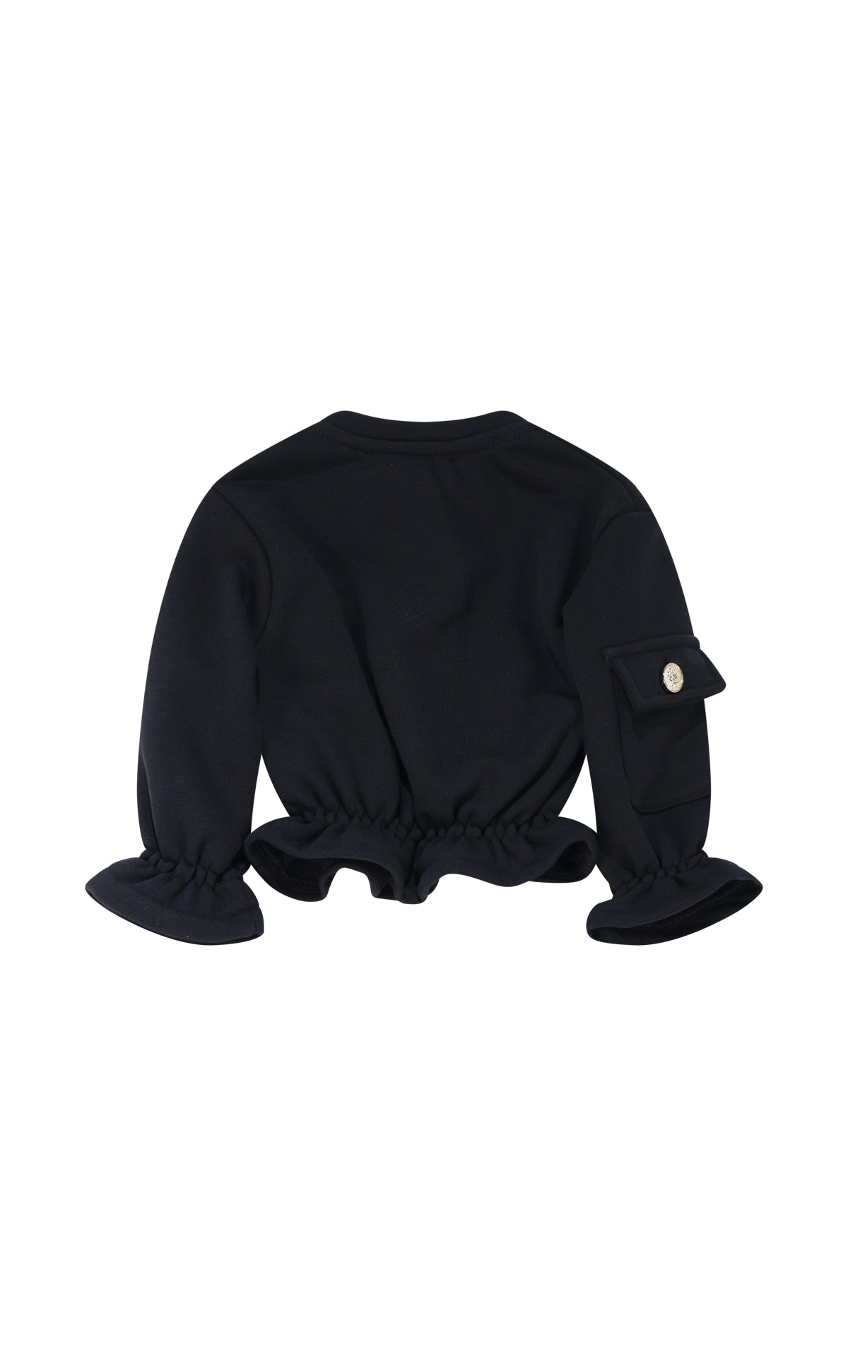 HLNST02651.BLACK.02.jpg
