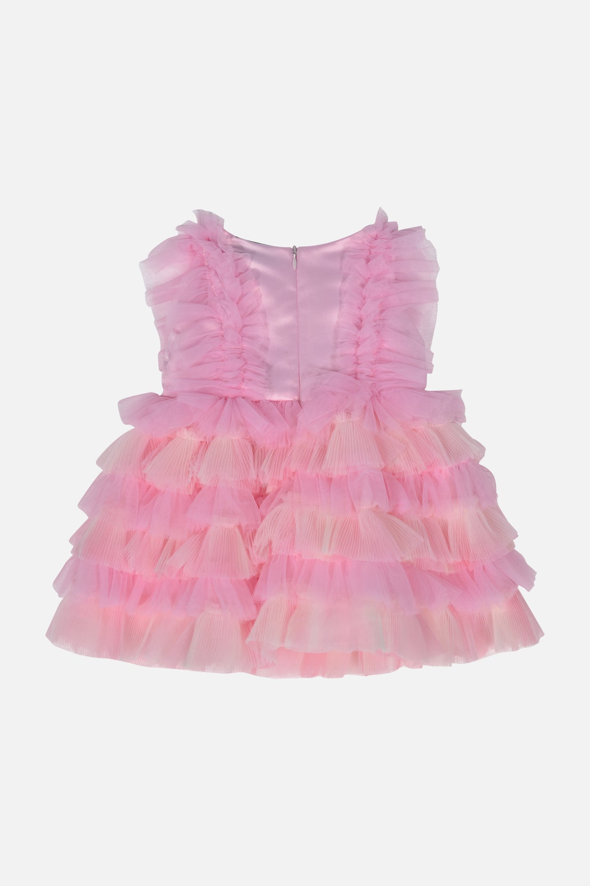 JMNDR01429.PINK.2.jpg