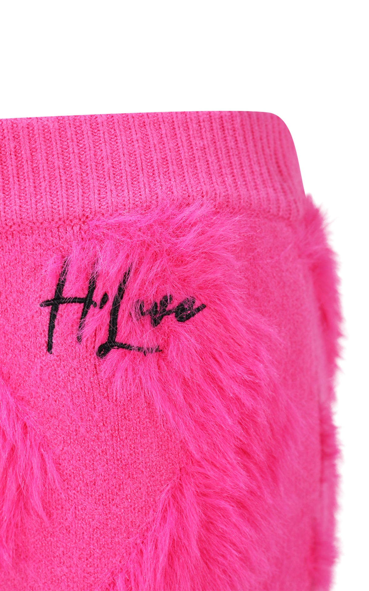 HLJSK02037.FUCSIA.03.jpg