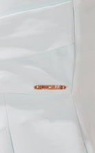 JMJDR03306.ACQUAMARINE.03.jpg