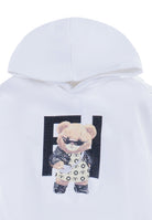 FBCM02367_OFF WHITE_3.jpg