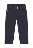 Pantalone classico elegante Siviglia bambino