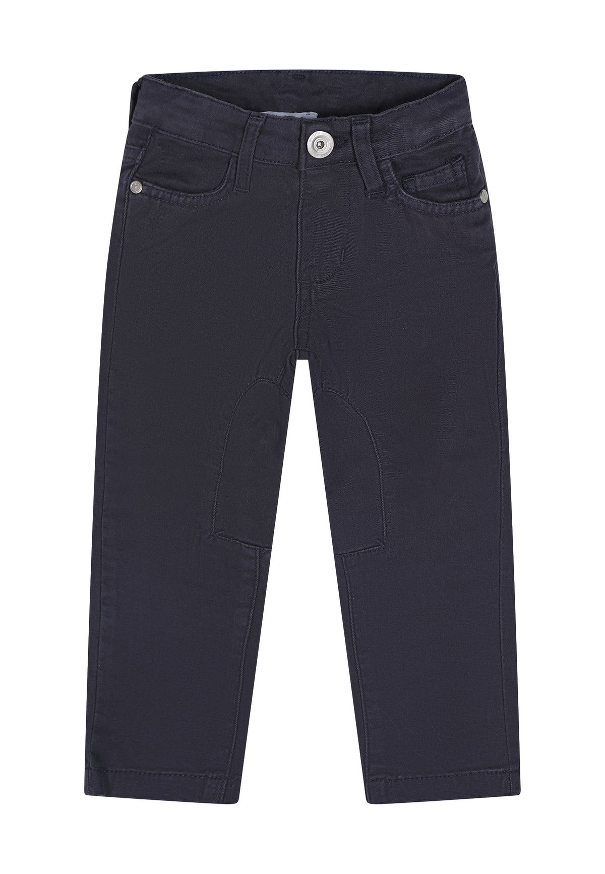 Pantalone classico elegante Siviglia bambino