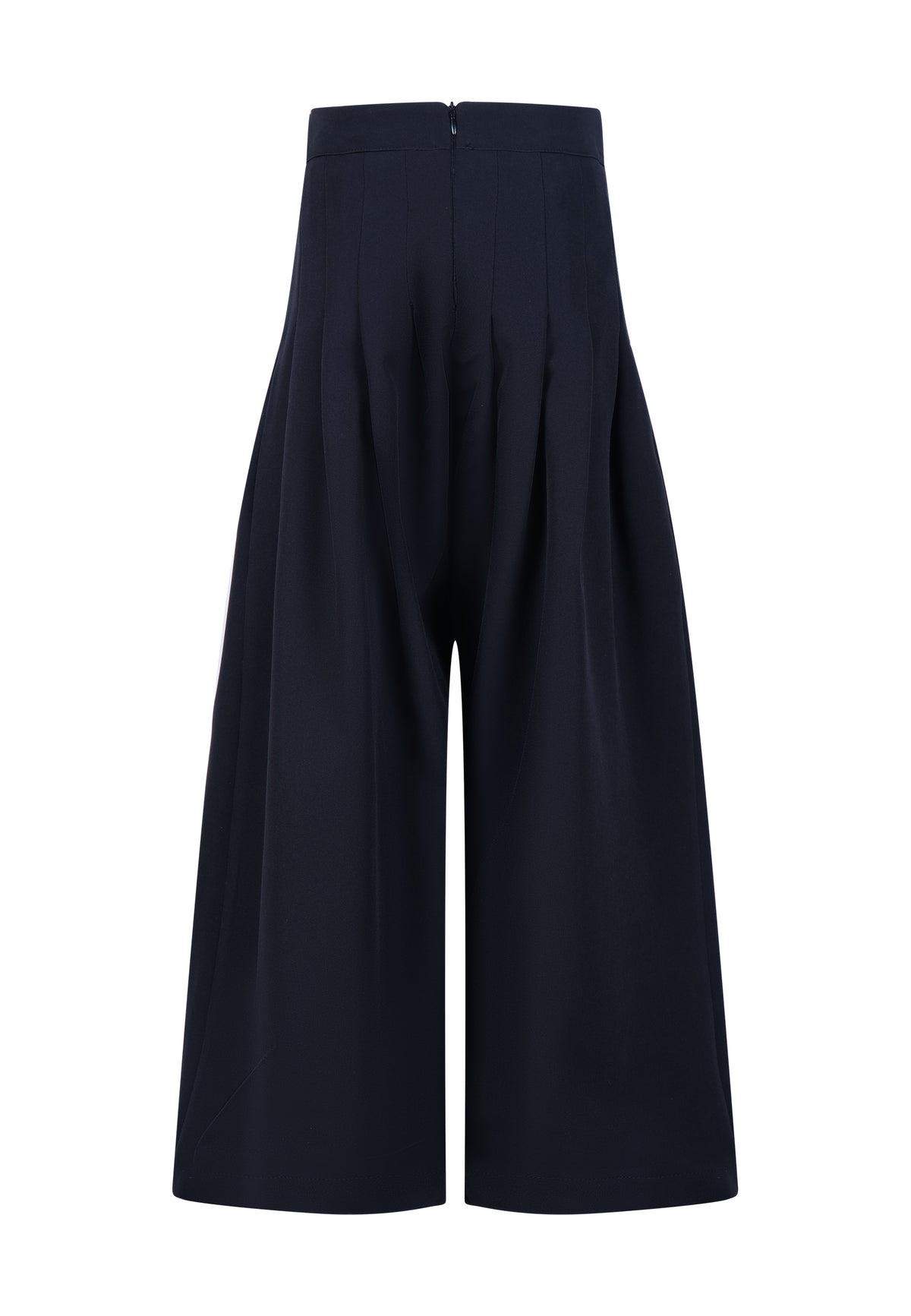 FJPT02474.BLACK.2.jpg