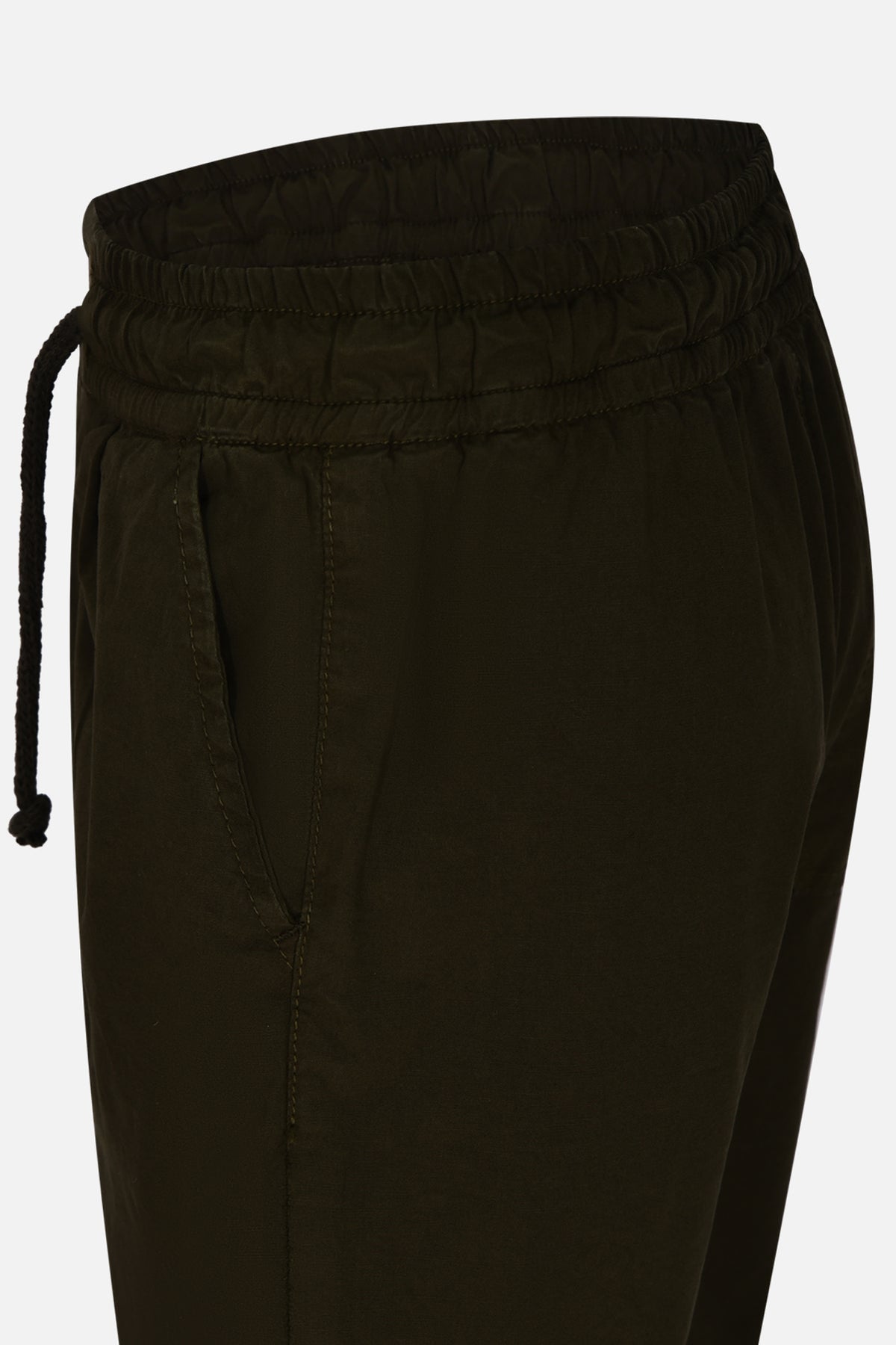 SVBSO01745.MILITARYGREEN.3.jpg