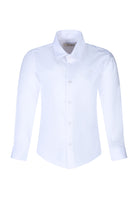 Camicia Baby Siviglia bambino 2