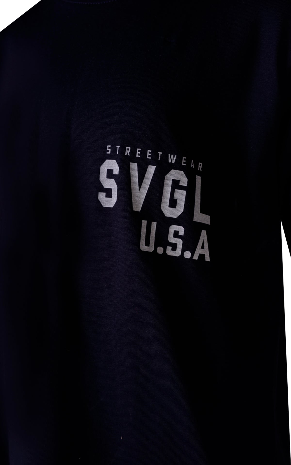 SVJTS02301.3.jpg