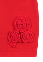 FBSK01962.RED.3.jpg