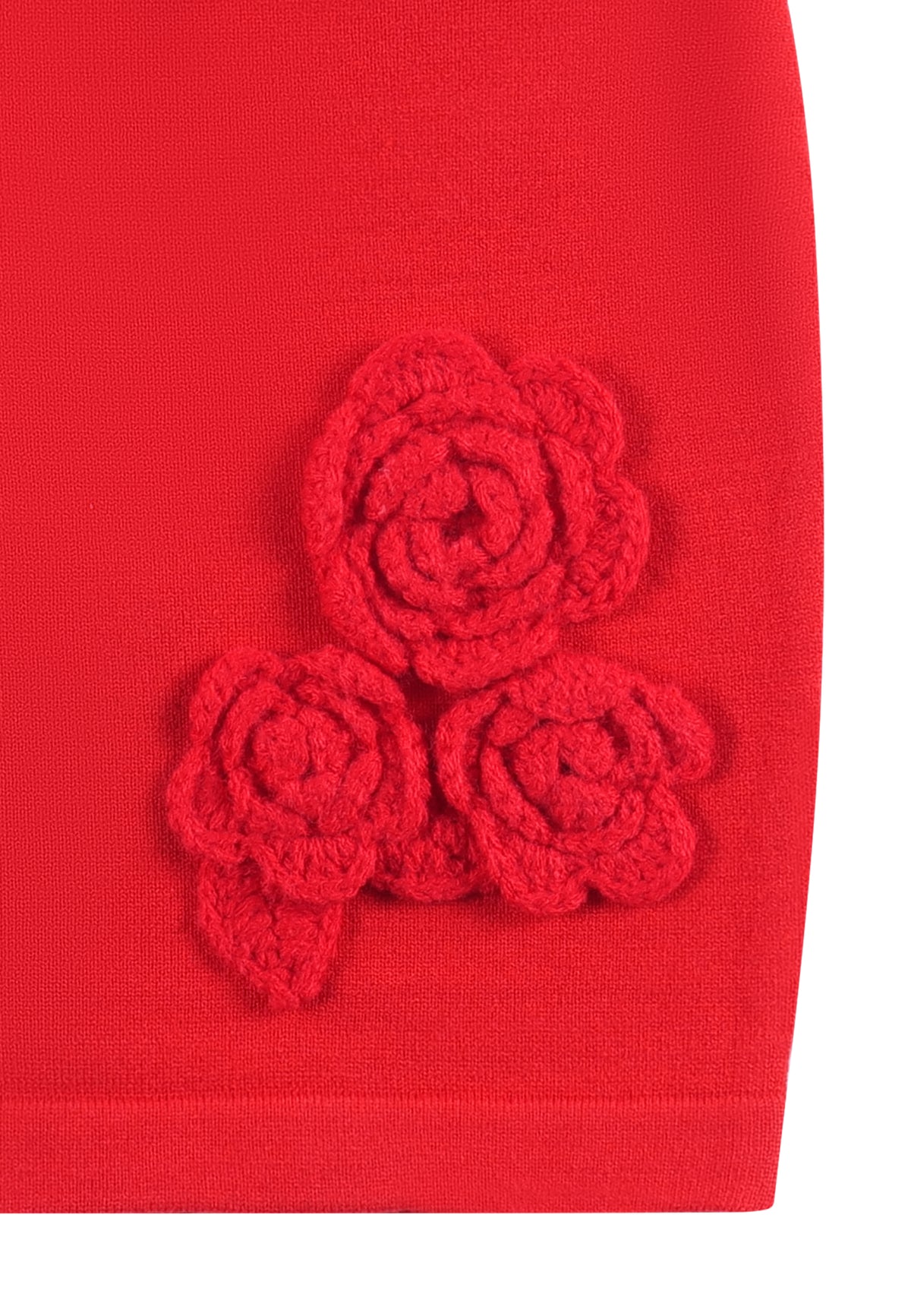 FBSK01962.RED.3.jpg