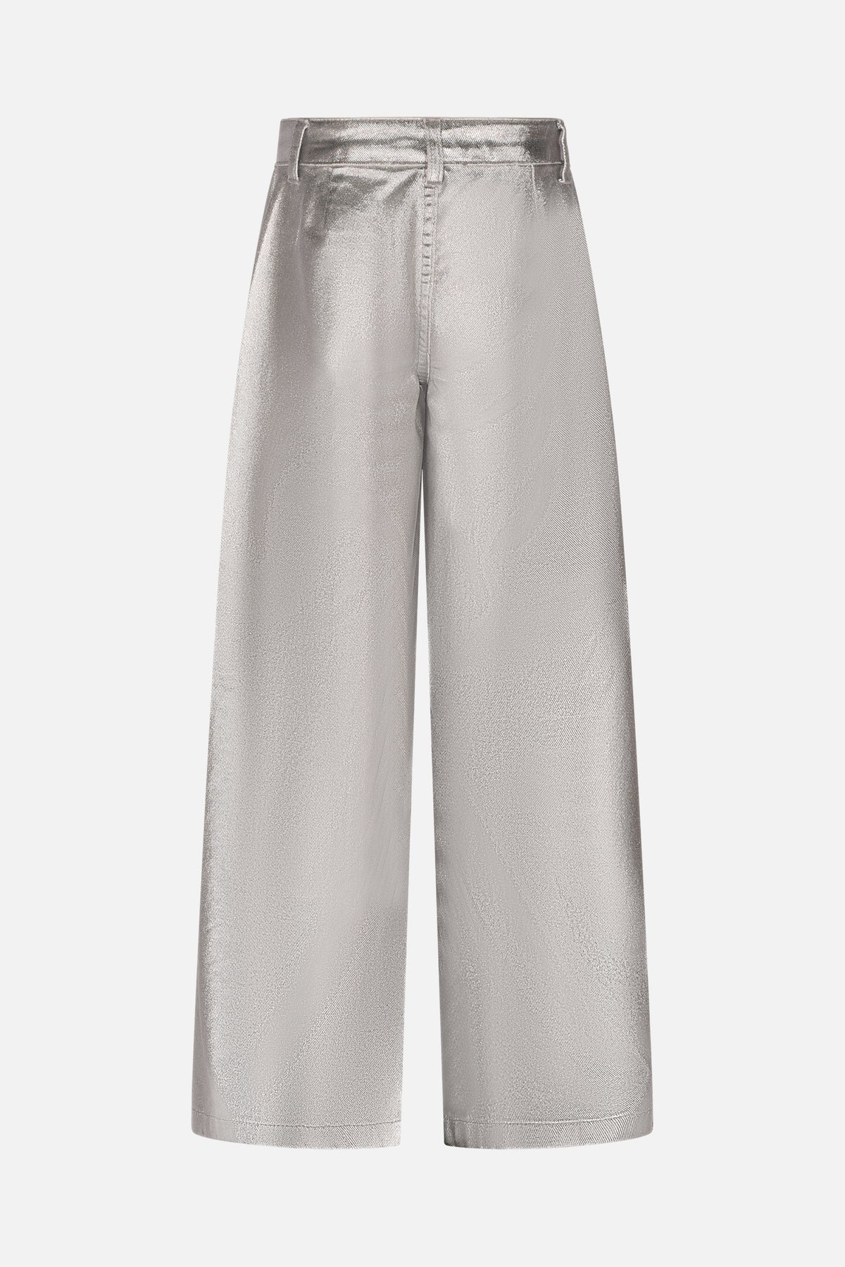 HLJPT01666.SILVER.2.jpg