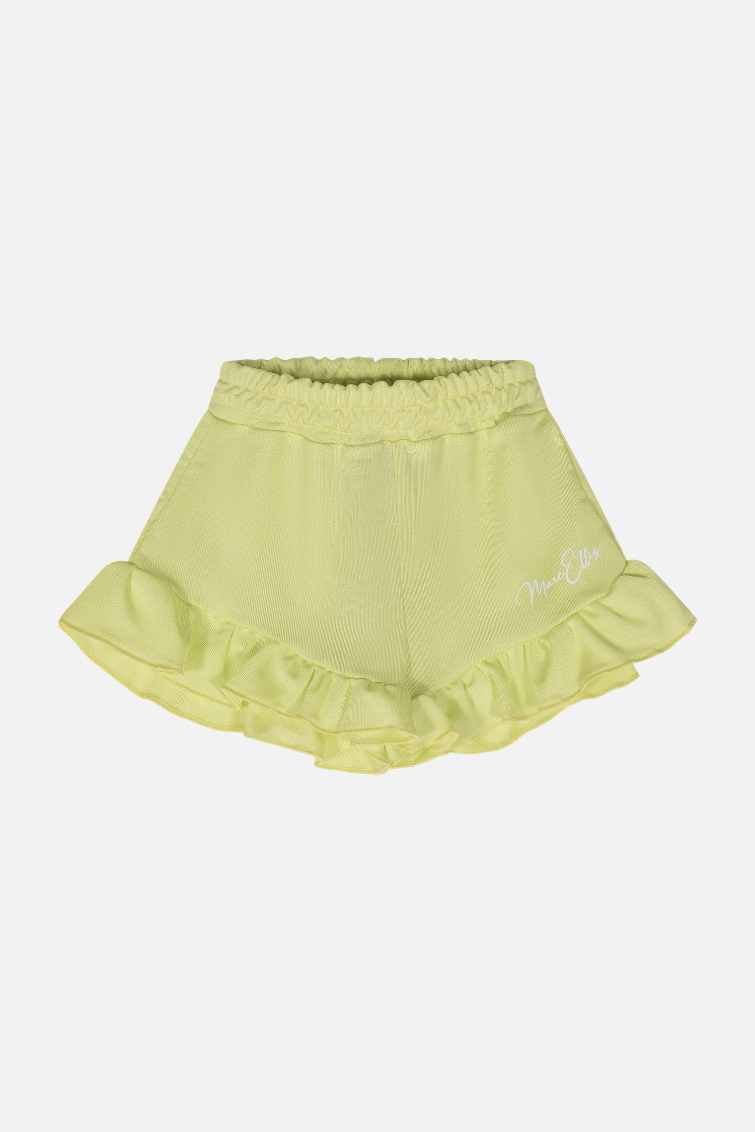 Short Baby Marc Ellis bambina