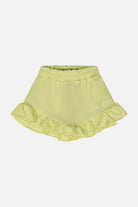 Short Baby Marc Ellis bambina