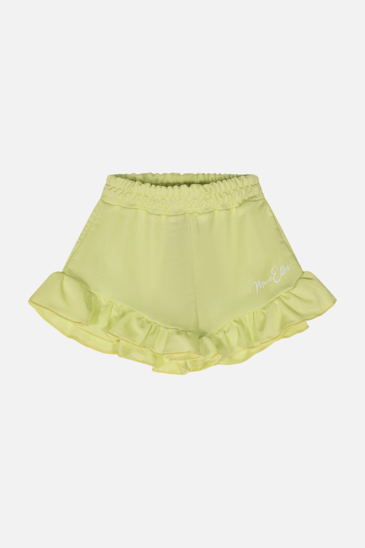 Short Baby Marc Ellis bambina