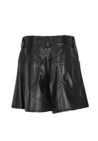 FNJSO15941.BLACK.3.jpg