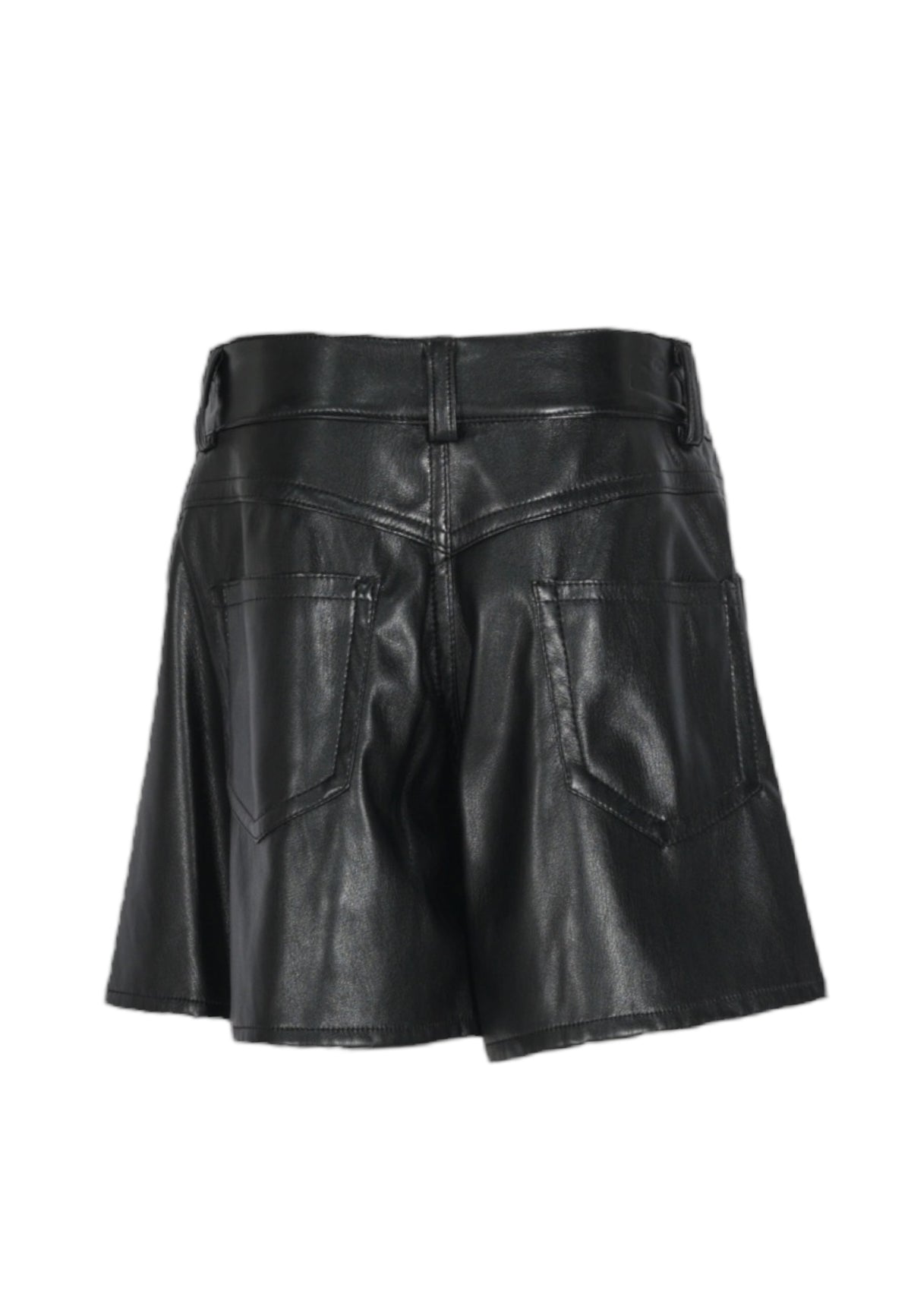 FNJSO15941.BLACK.3.jpg