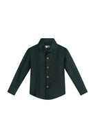 Camicia Siviglia neonato