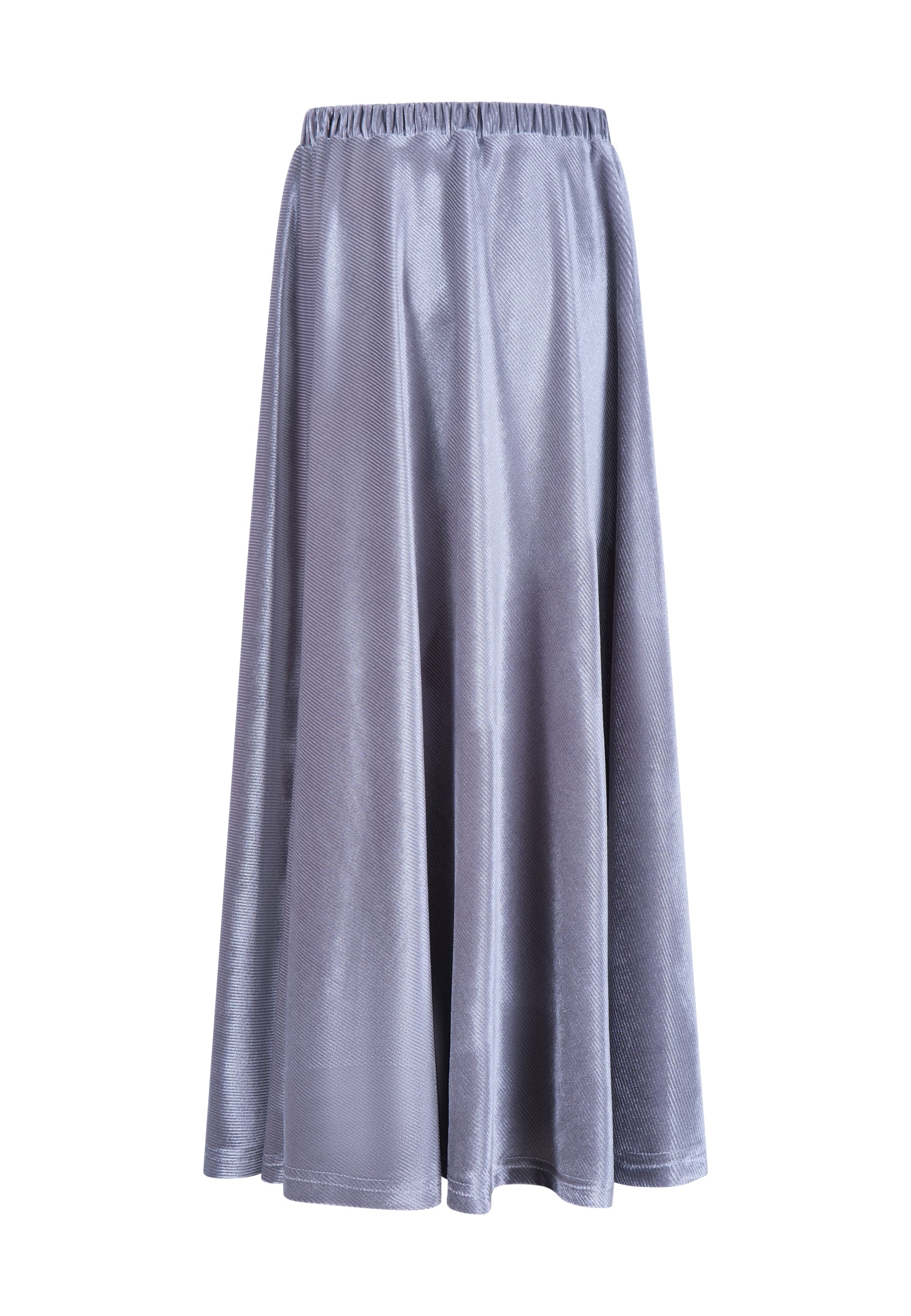 FCJSK02160.GREY.2.jpg