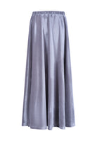 FCJSK02160.GREY.2.jpg