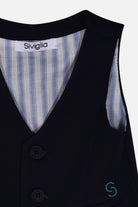 SVNWA01791.BLU.3.jpg