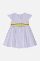 Abito Baby Marc Ellis bambina