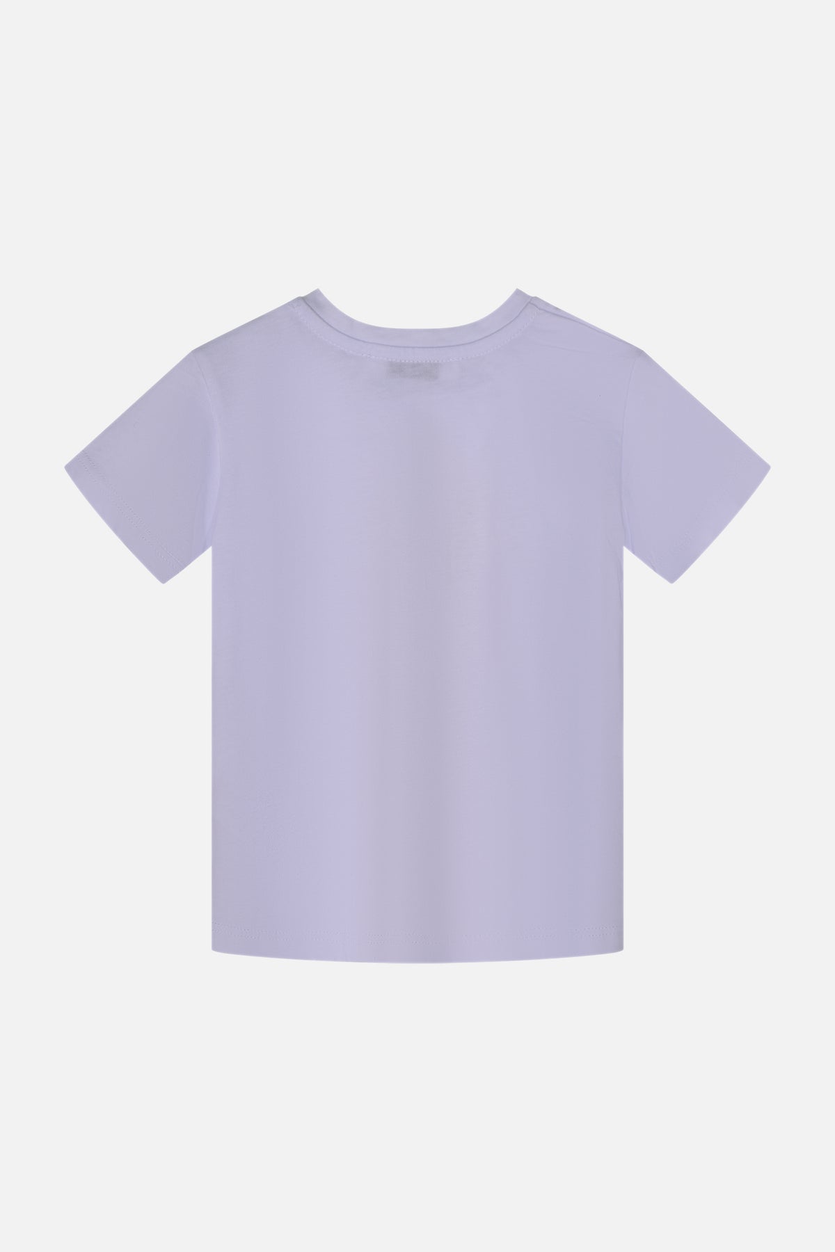 SVNTS01772.WHITE.2.jpg