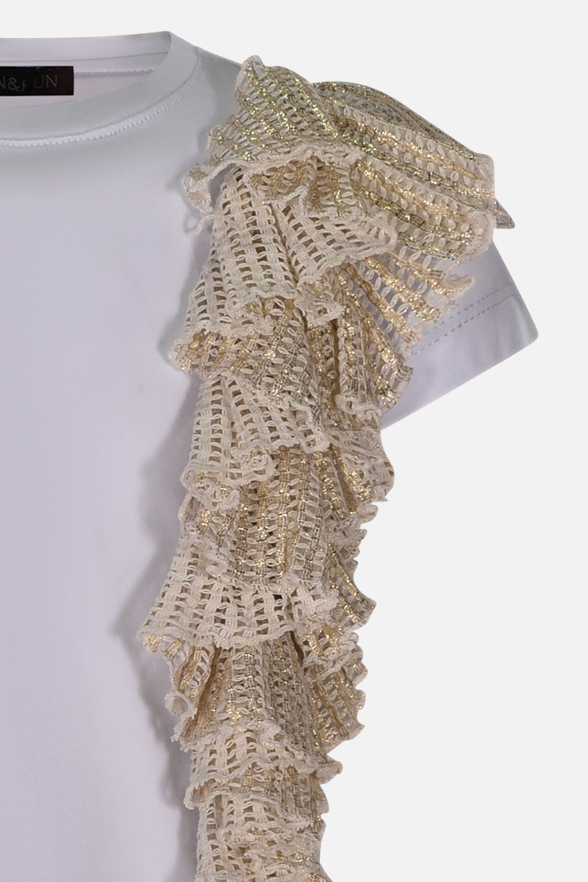 FBTS01335.WHITEBEIGE.3.jpg