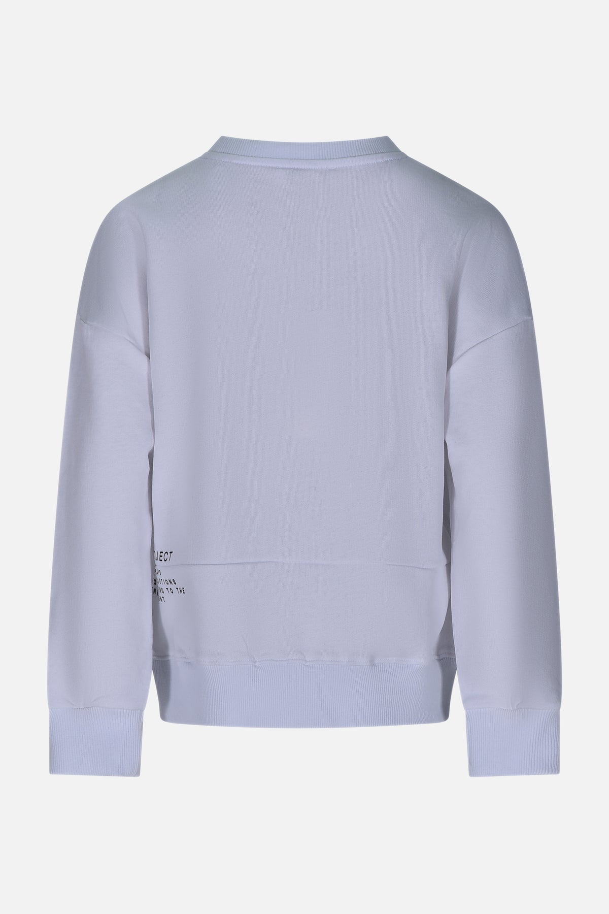 SVJST01518.WHITE.2.jpg