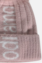 ODJAC7272.PINK.3.jpg