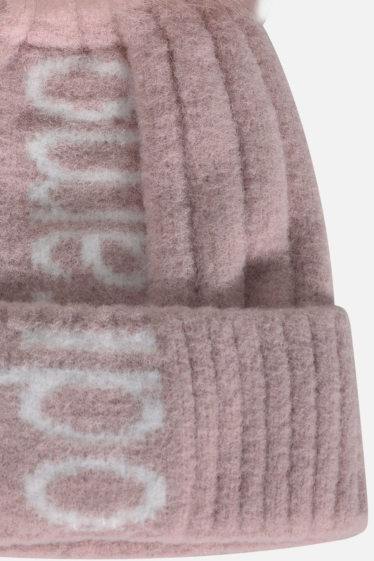 ODJAC7272.PINK.3.jpg
