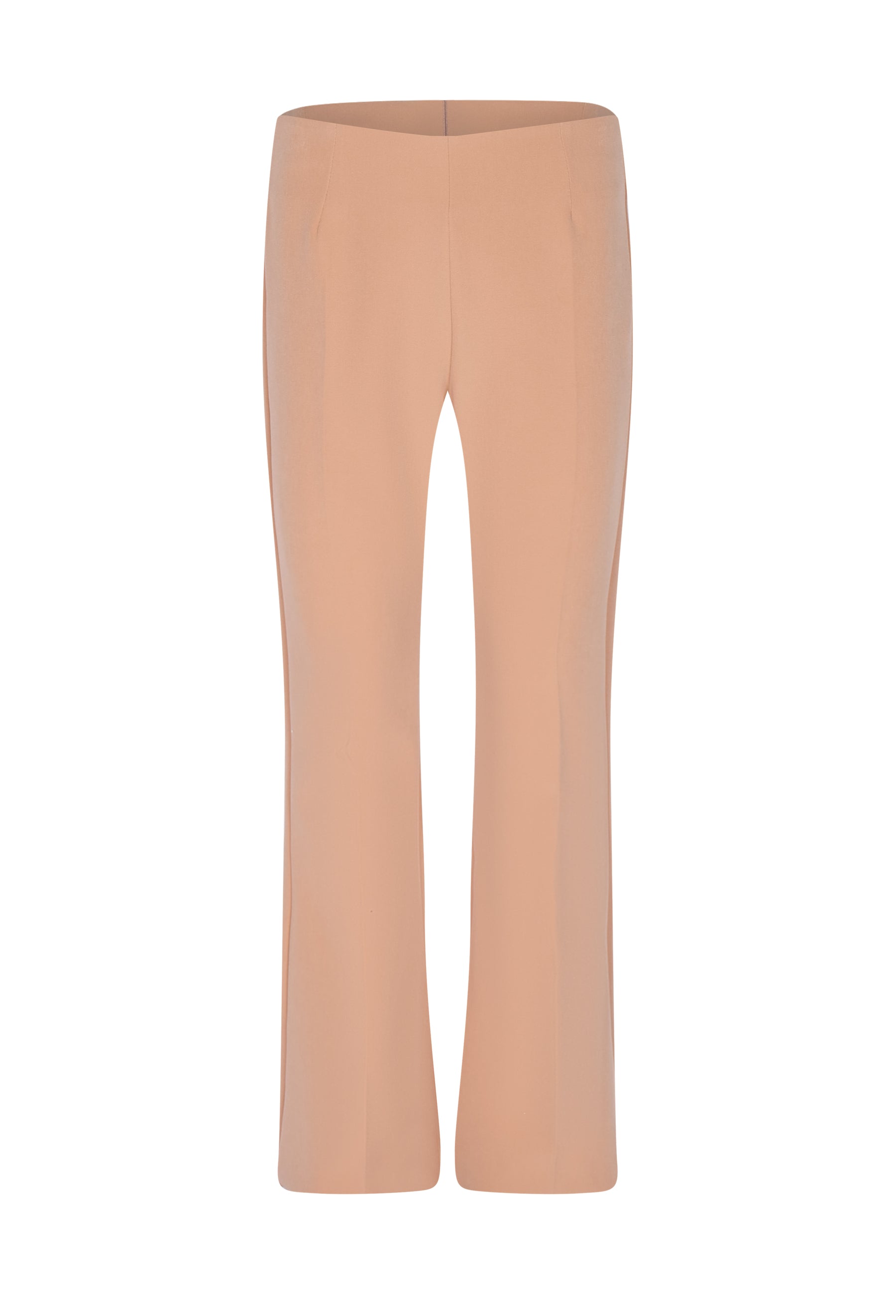 Pantalone Fun&Fun Junior Bambina