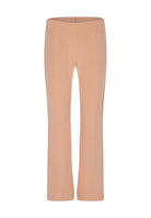 Pantalone Fun&Fun Junior Bambina