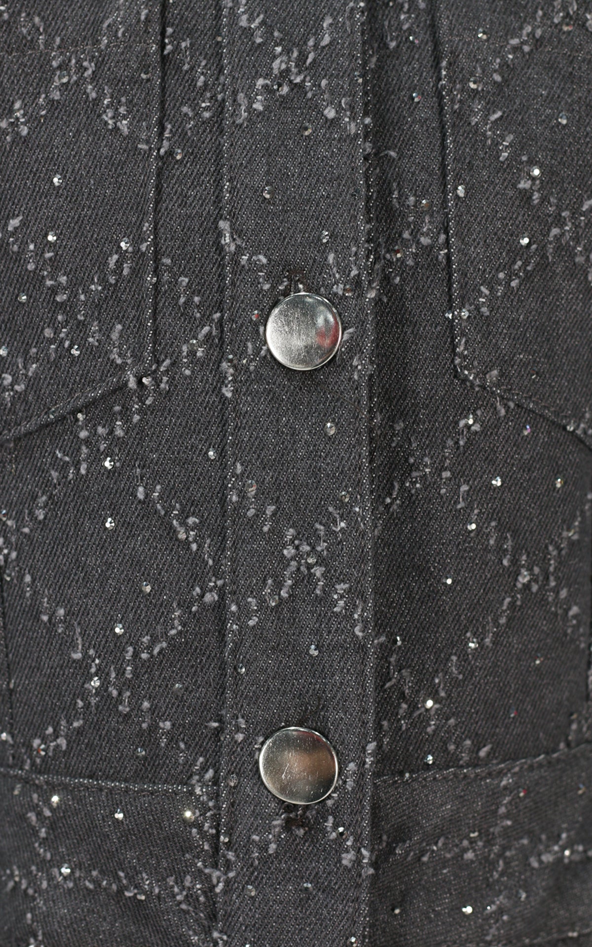 HLJDR02591.GREYDENIM.03.jpg