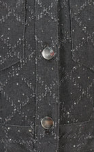 HLJDR02591.GREYDENIM.03.jpg