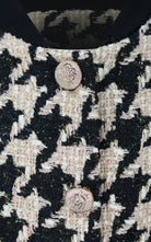 HLJJK02552.MULTICOLOR.03.jpg