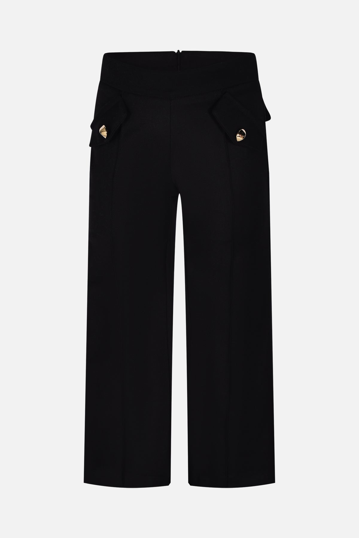 FBPT00149.BLACK.1.jpg