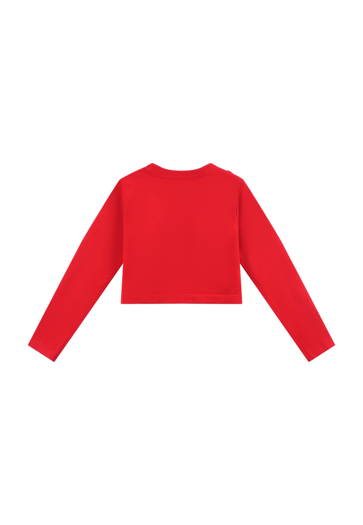 FBSW01961.RED.2.jpg