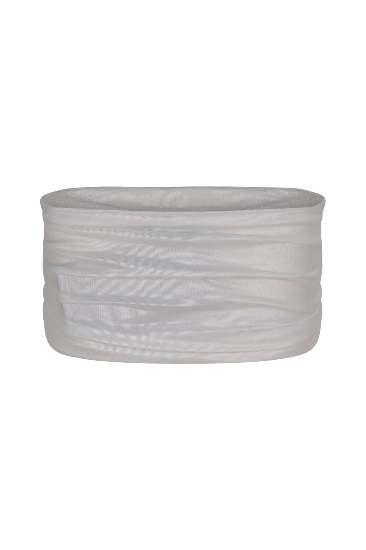FNCJTP16717.OFFWHITE.02.jpg