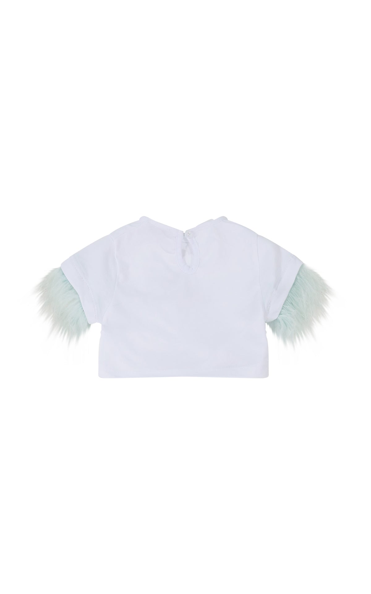 JMNTS03404.WHITEAQUAMARINE.02.jpg